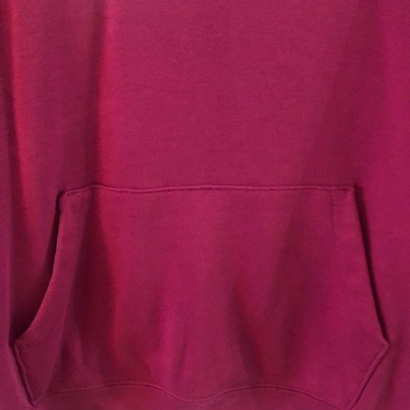 Nike Hoodie Jacket - Picture 3 of 5